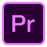 Premiere Pro